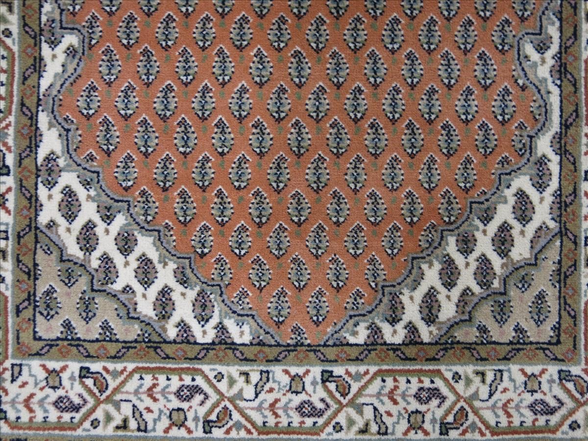 Dywan orientalny Mir Exclusive