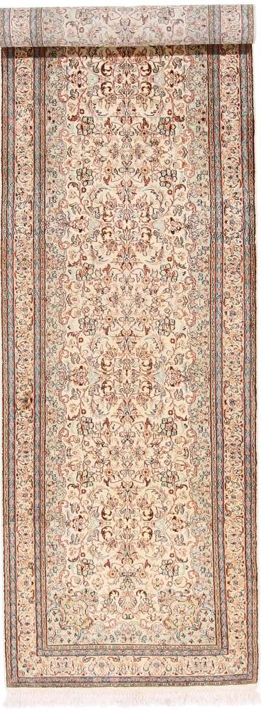Dywan orientalny Kashmir