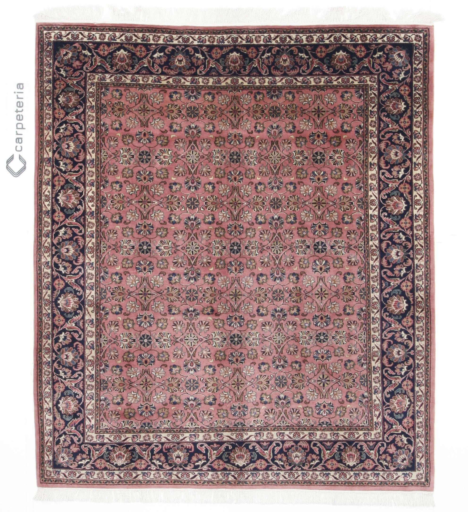 Dywan orientalny Saruq Exclusive