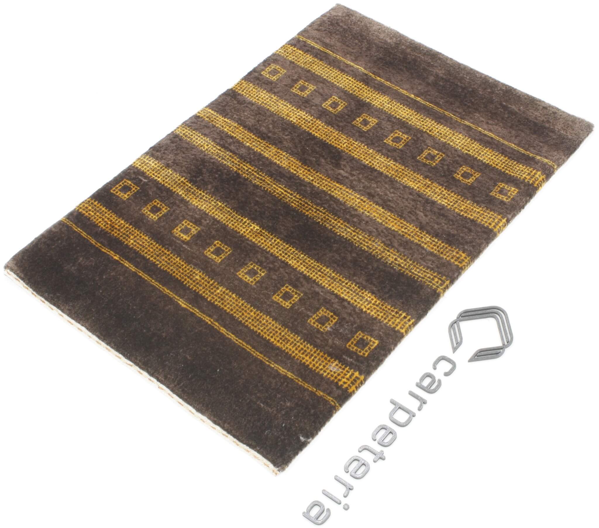 Dywan orientalny Loribaft Exclusive