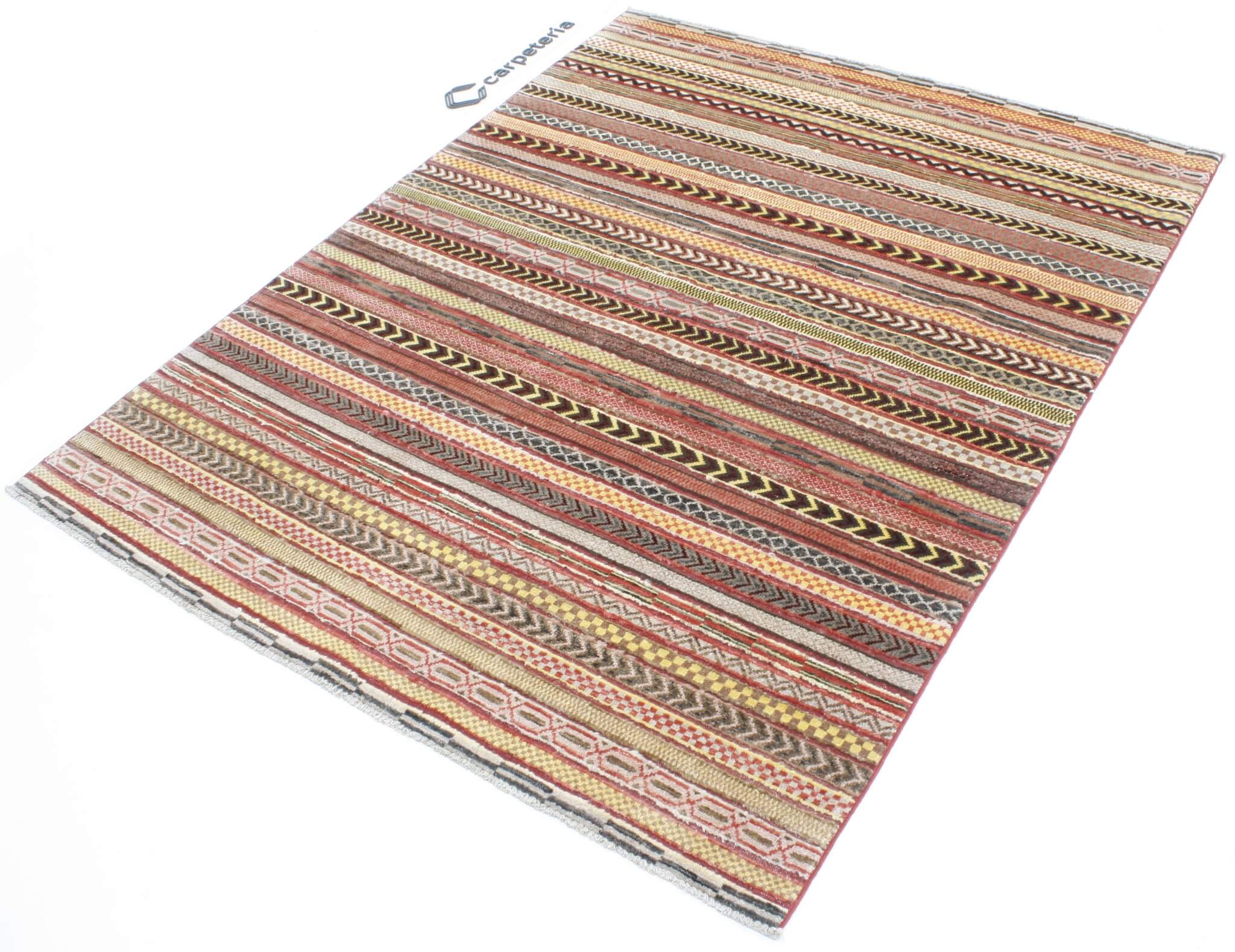 Dywan orientalny Ziegler Modern Exclusive