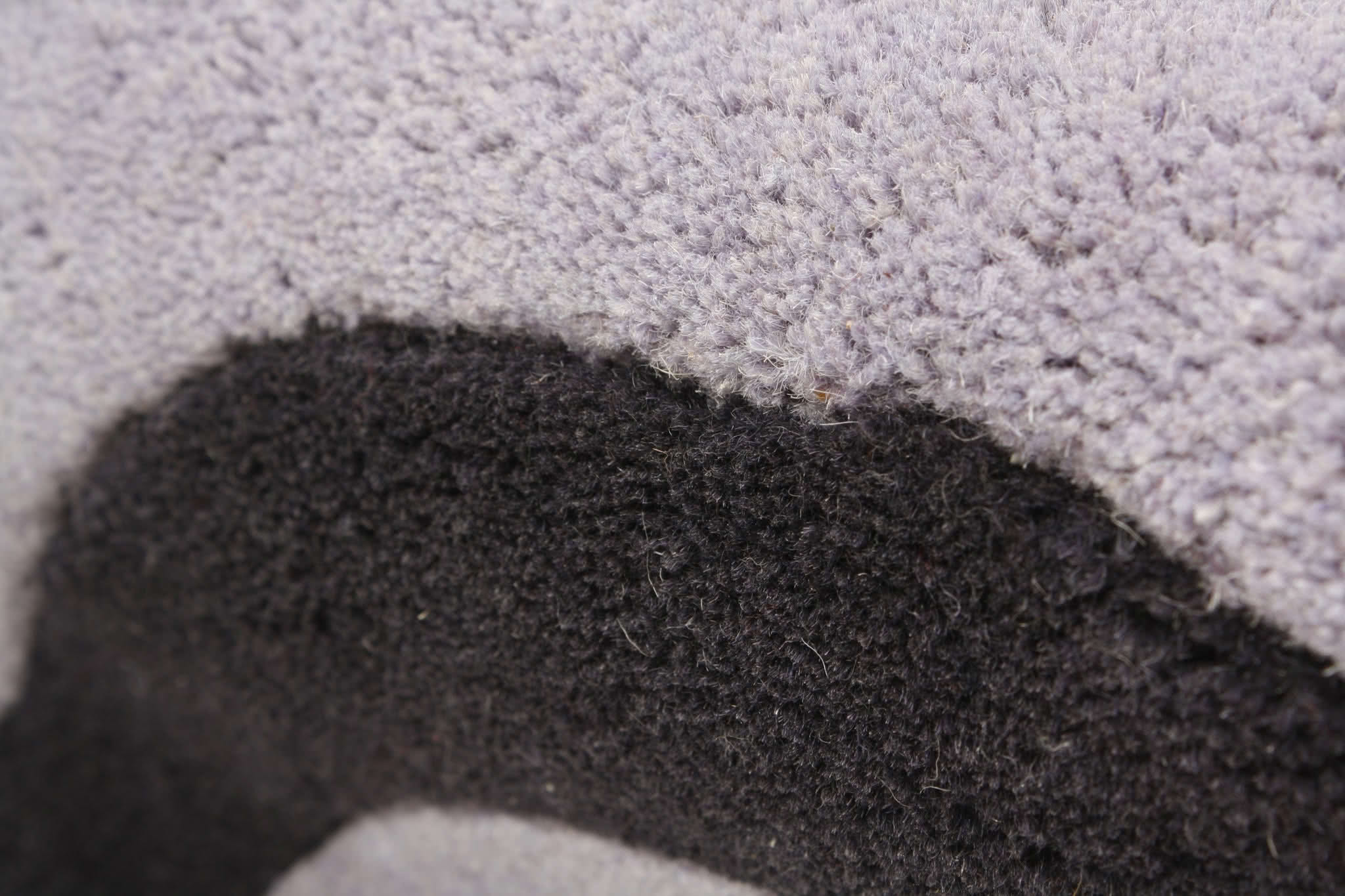 Dywan orientalny Modern Wool