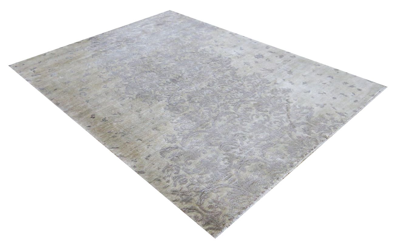 Dywan nowoczesny Ikat Royal