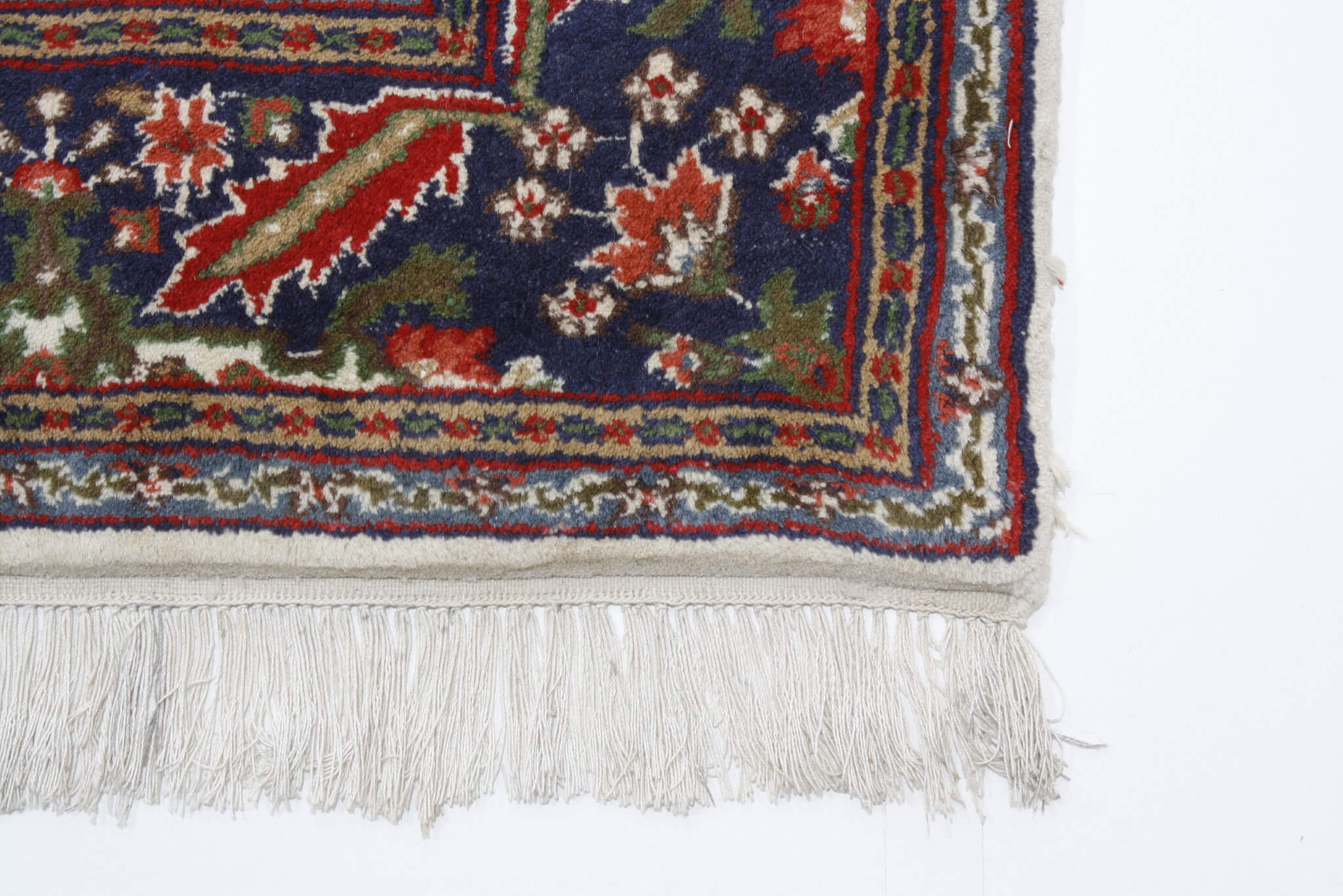Dywan orientalny Sarough Exclusive