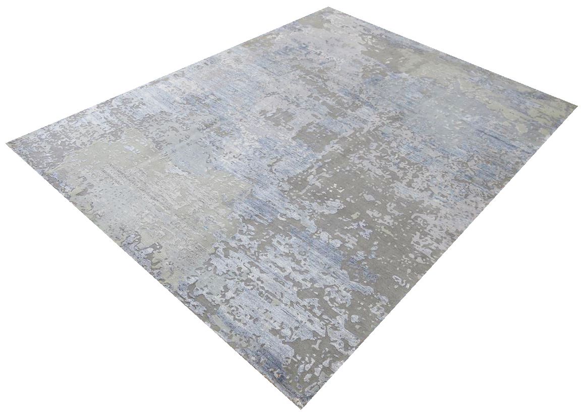 Dywan nowoczesny Ikat Royal