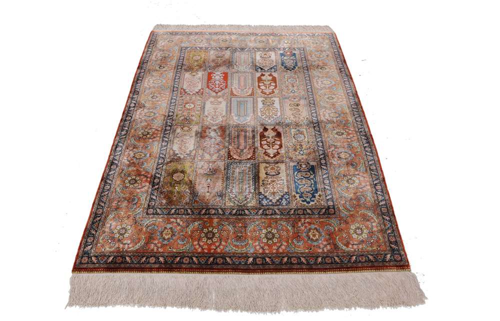 Dywan orientalny Kayseri