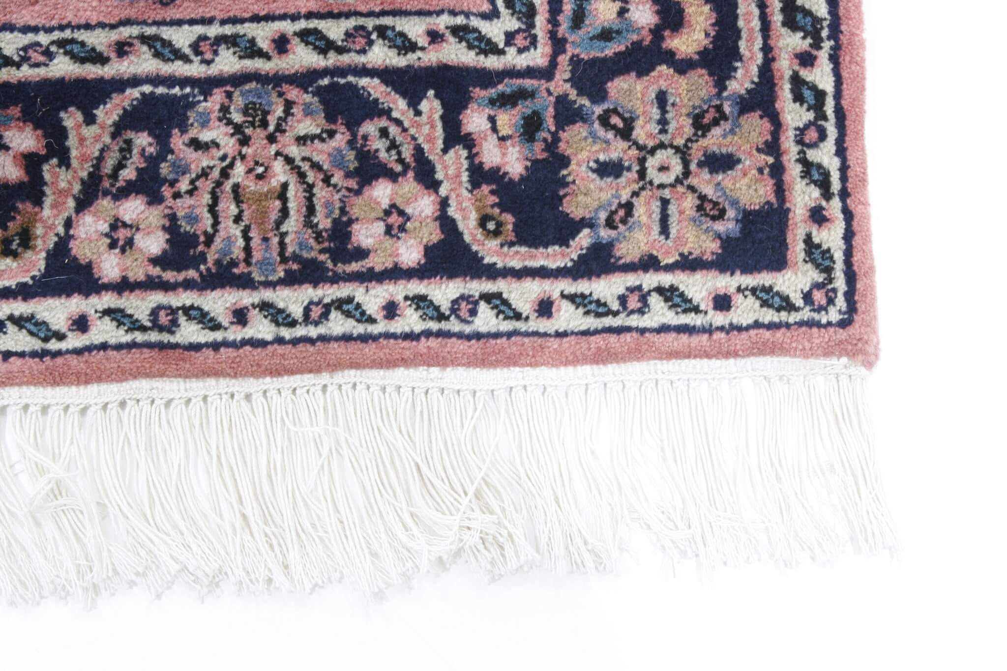 Dywan orientalny Saruq Exclusive