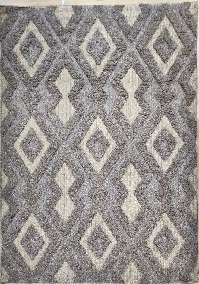 Dywan California Design