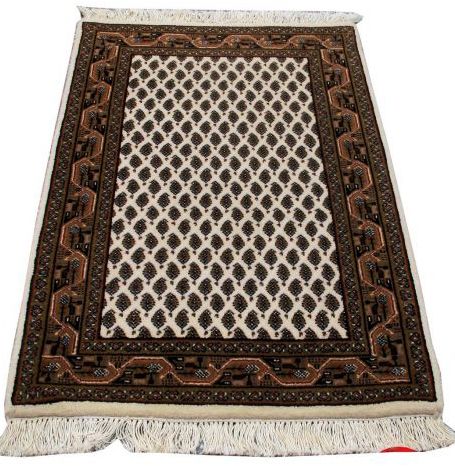 Dywan orientalny Mir Exclusive