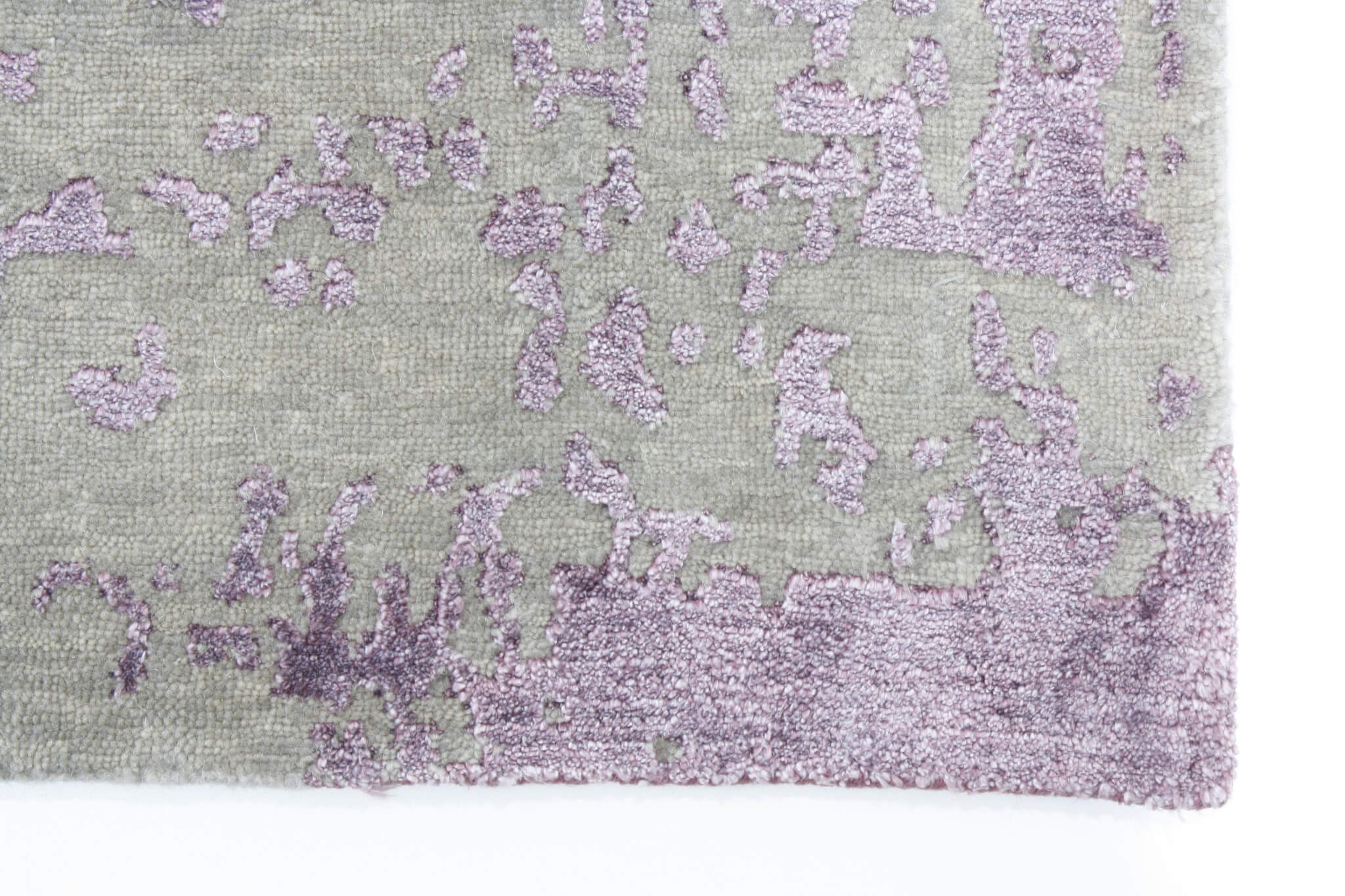 Dywan nowoczesny Ikat Royal