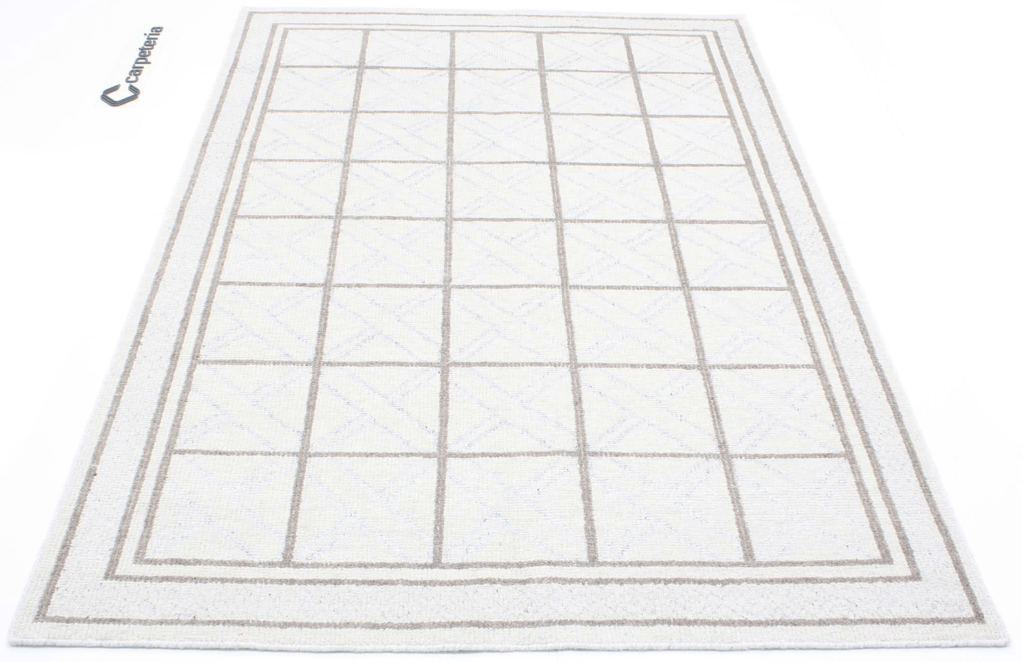Dywan orientalny Crystal Collection
