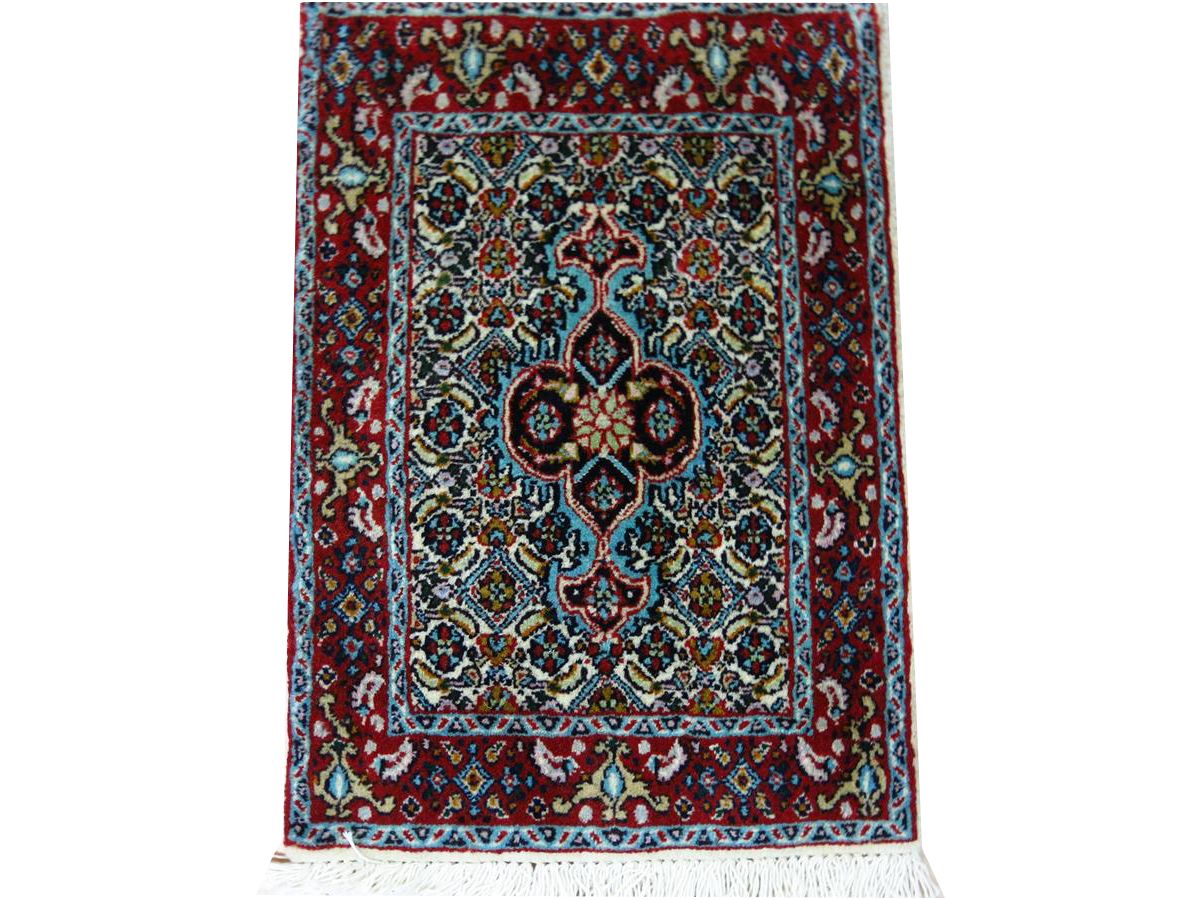 Dywan orientalny Moud Super