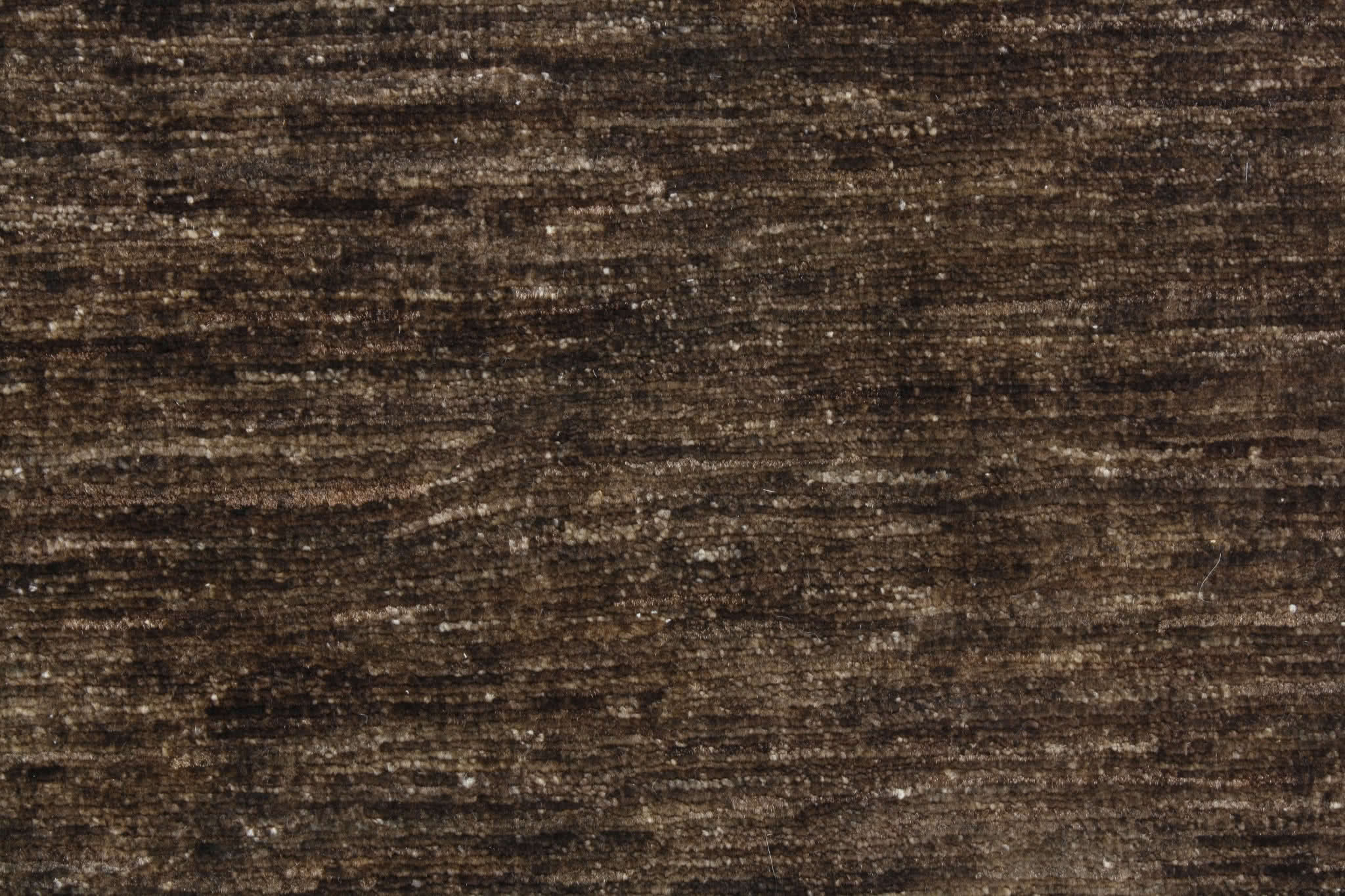 Dywan orientalny Ziegler Modern