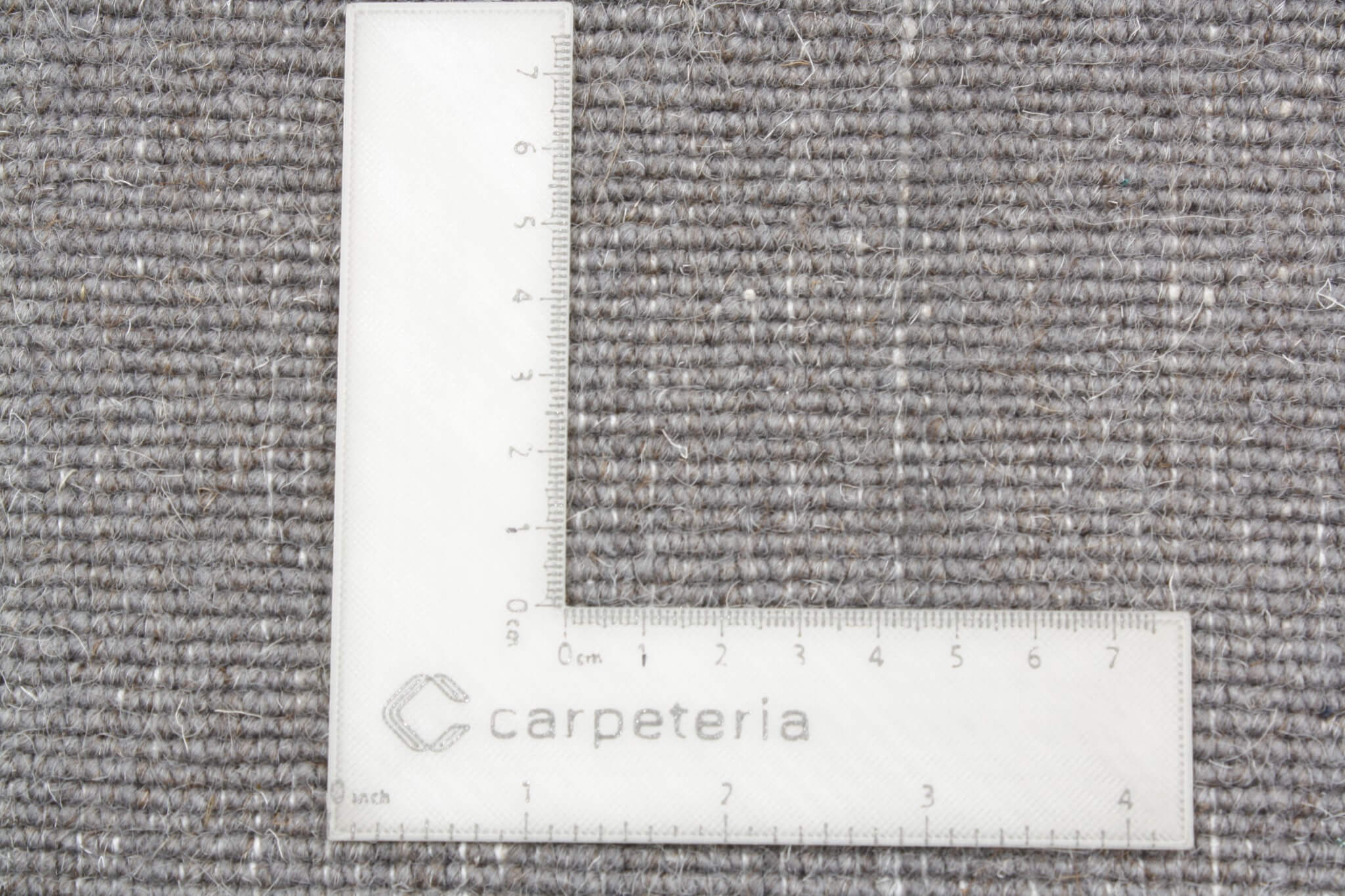 Dywan orientalny Gabbeh Plain Exclusive