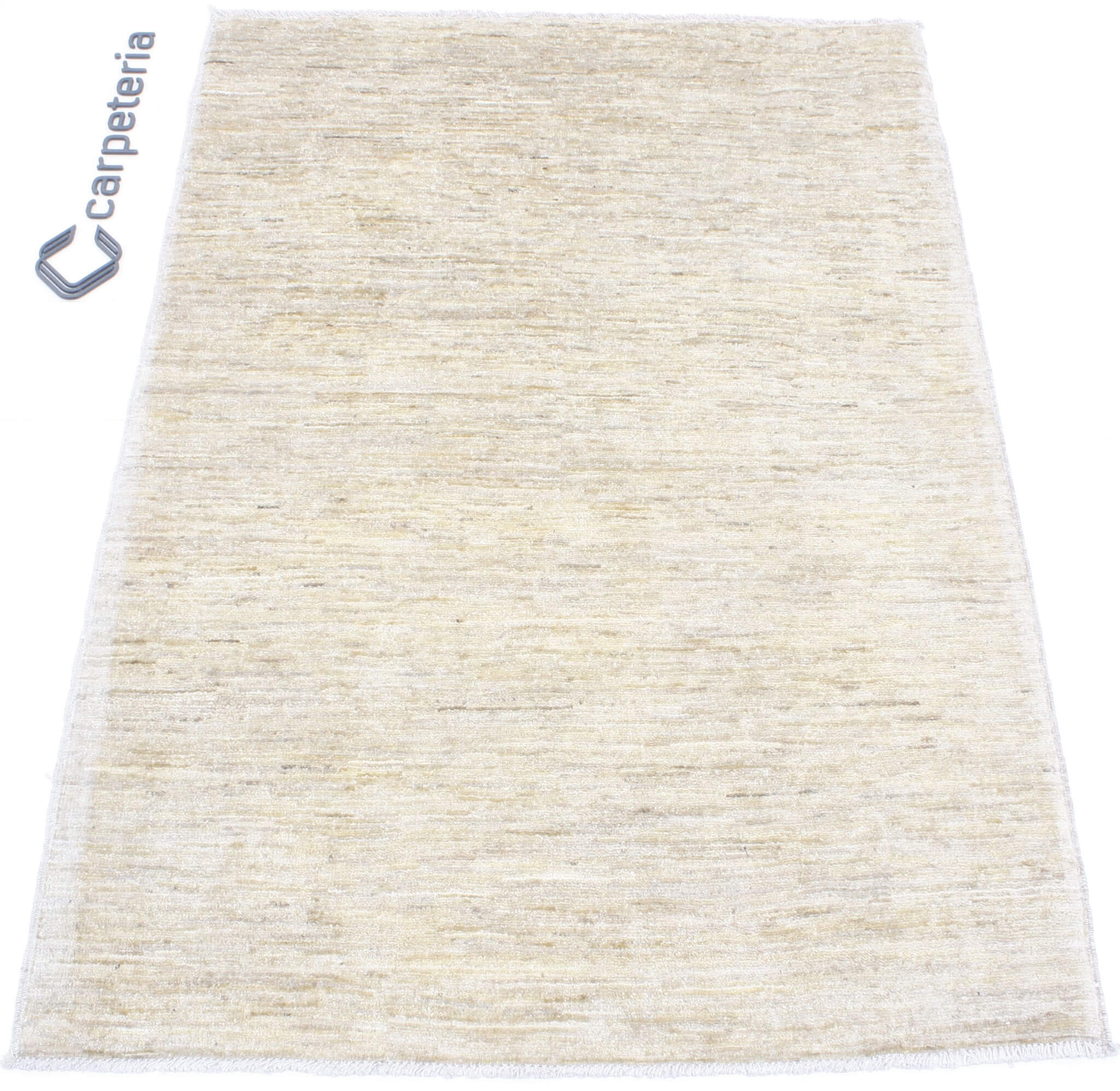 Dywan orientalny Ziegler Modern Exclusive