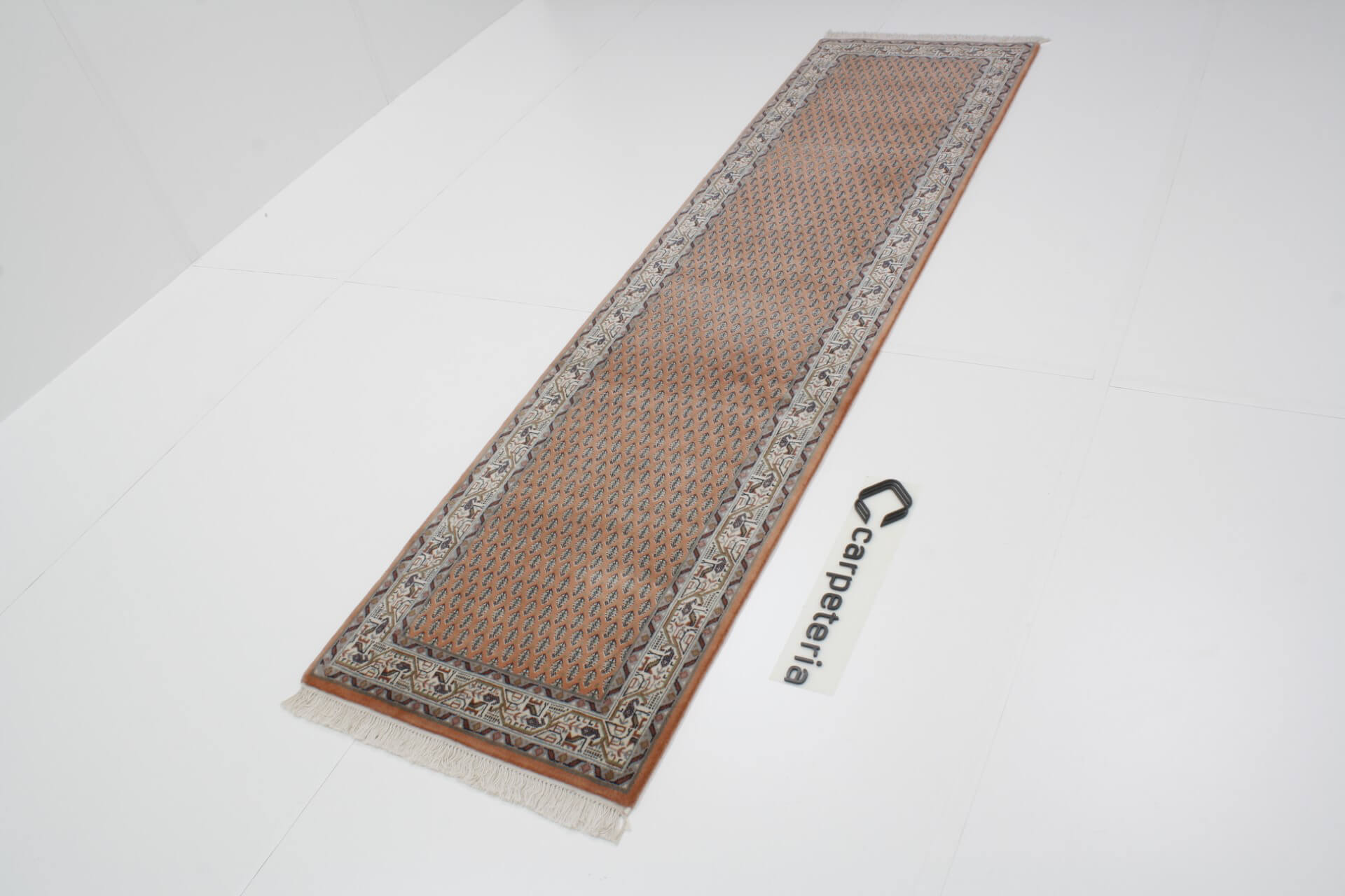 Dywan orientalny Mir Exclusive