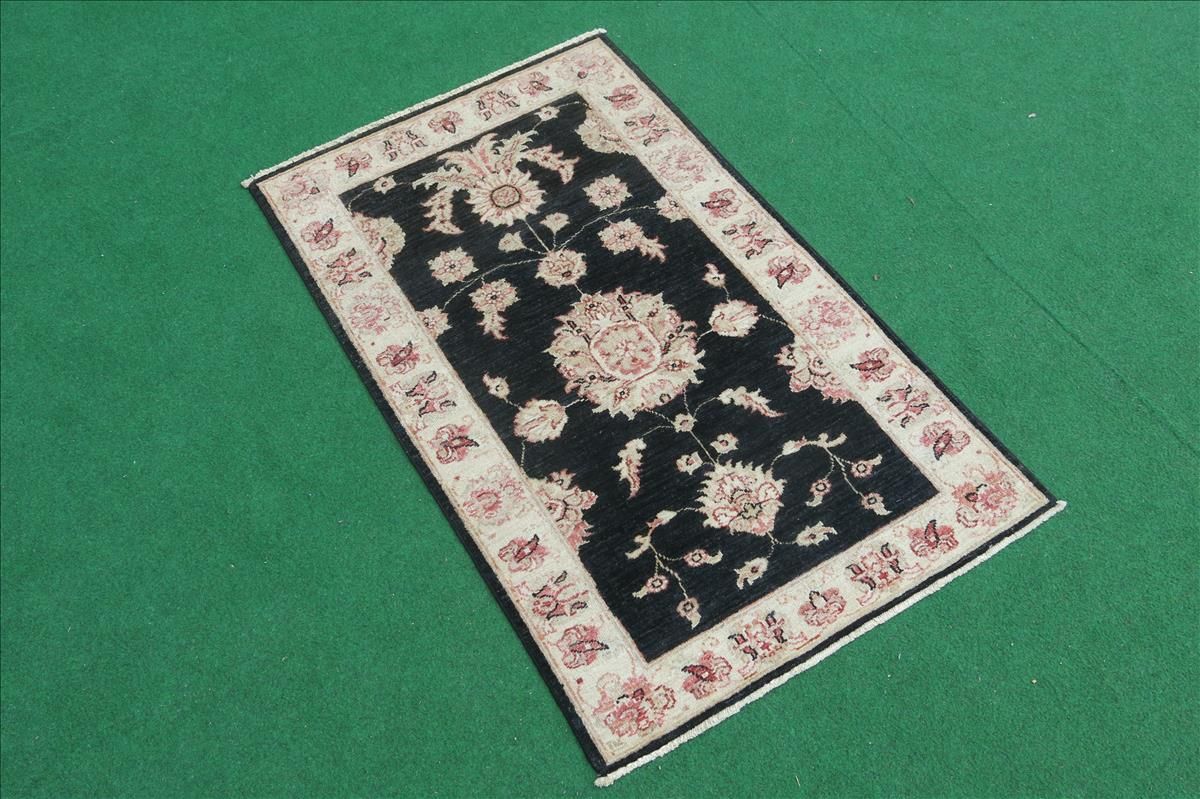 Dywan orientalny Ziegler Exclusive