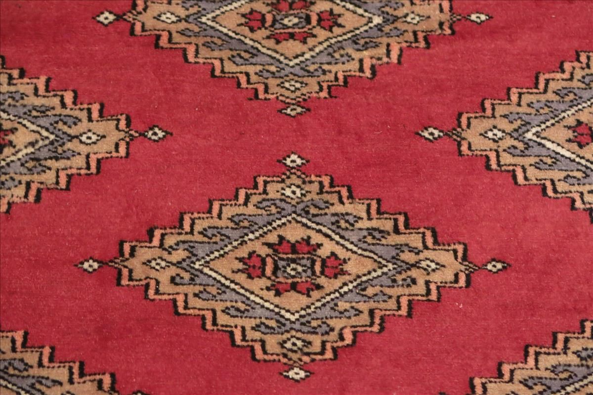 Dywan orientalny Jaldar Exclusive