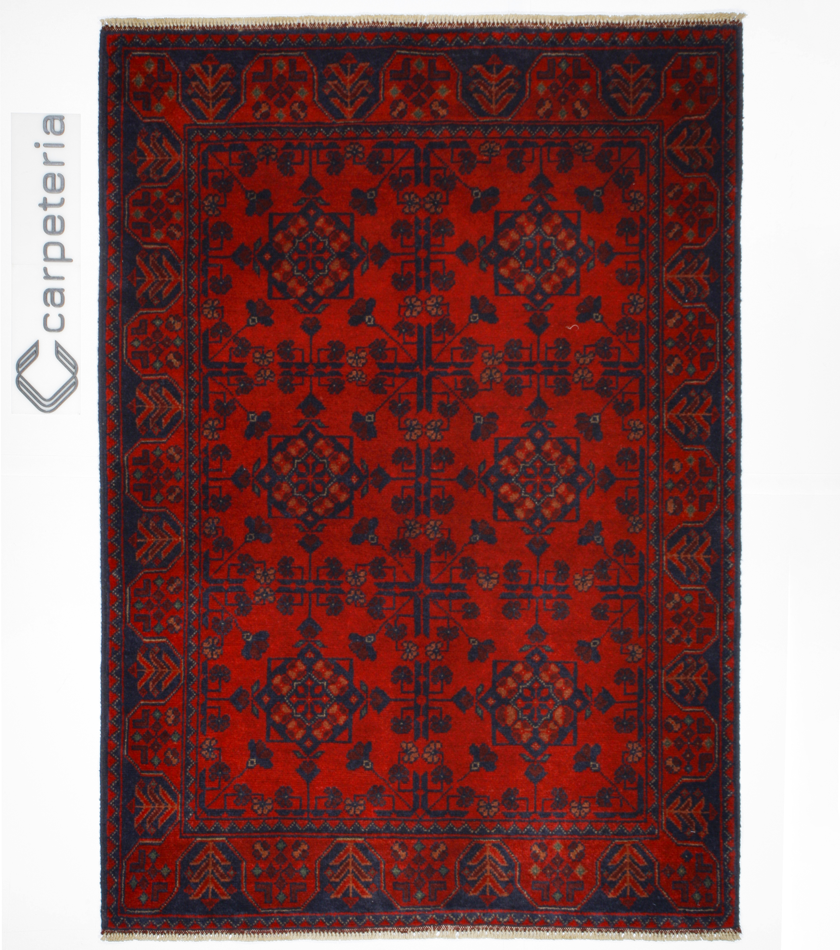 Dywan orientalny Mauri