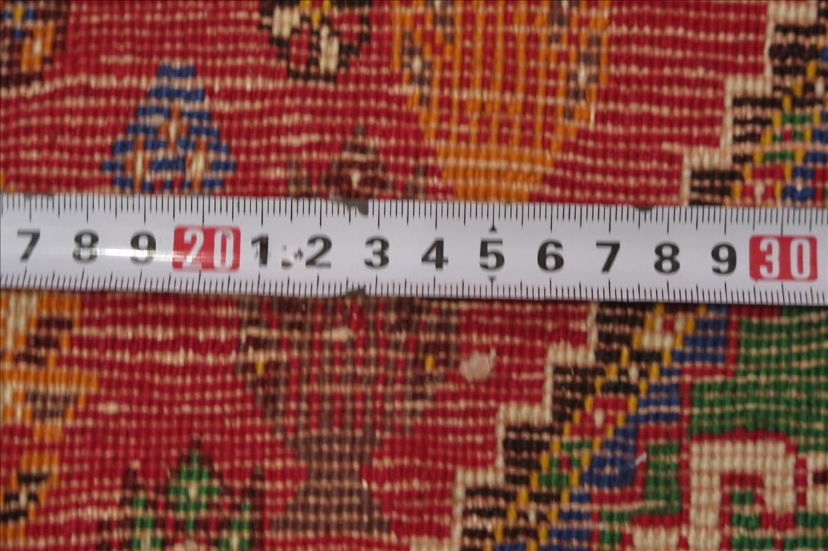 Dywan orientalny Gashgai Super