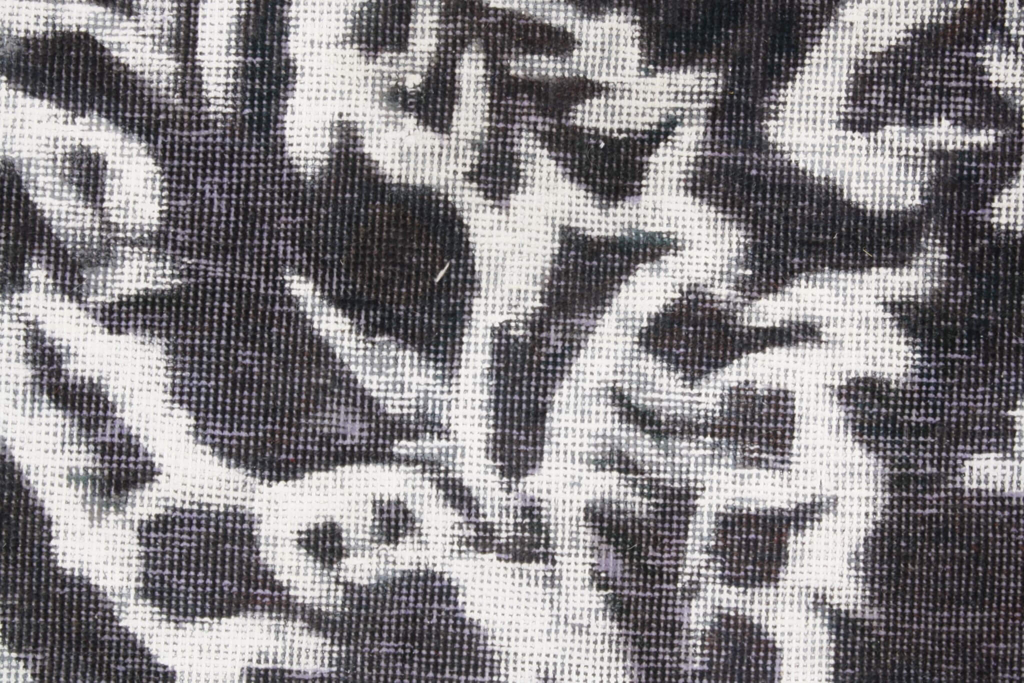 Dywan nowoczesny Vintage Premium