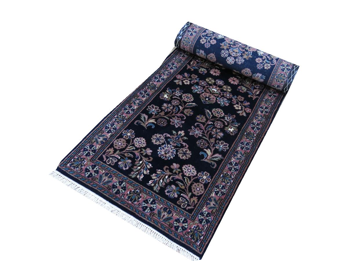 Dywan orientalny Sarough Exclusive