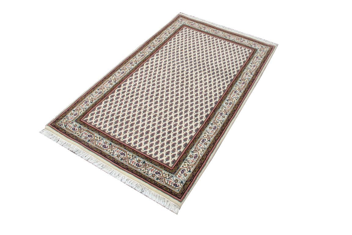 Dywan orientalny Mir Exclusive