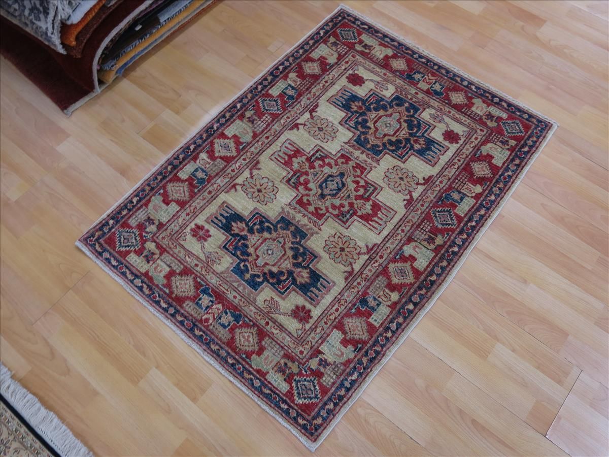 Dywan orientalny Mauri Exclusive