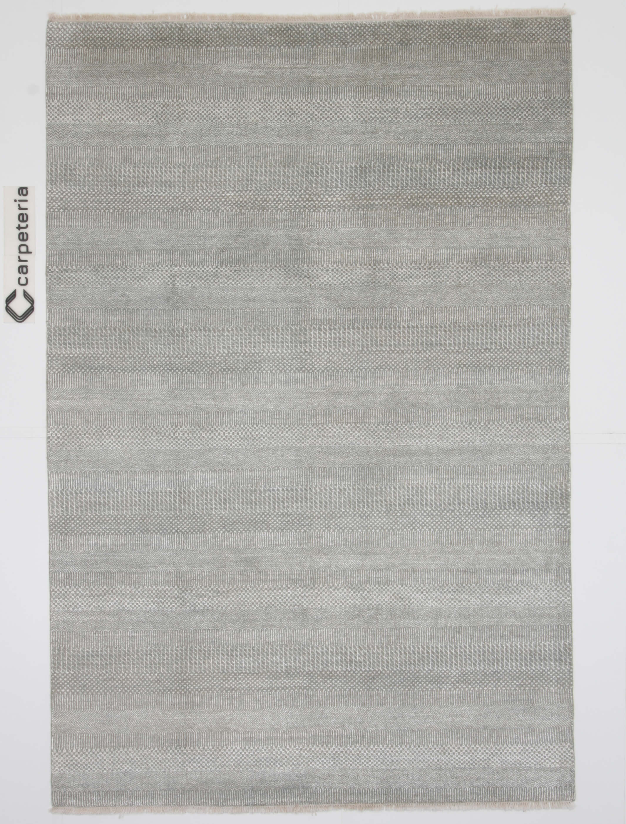 Dywan orientalny Ziegler Exclusive