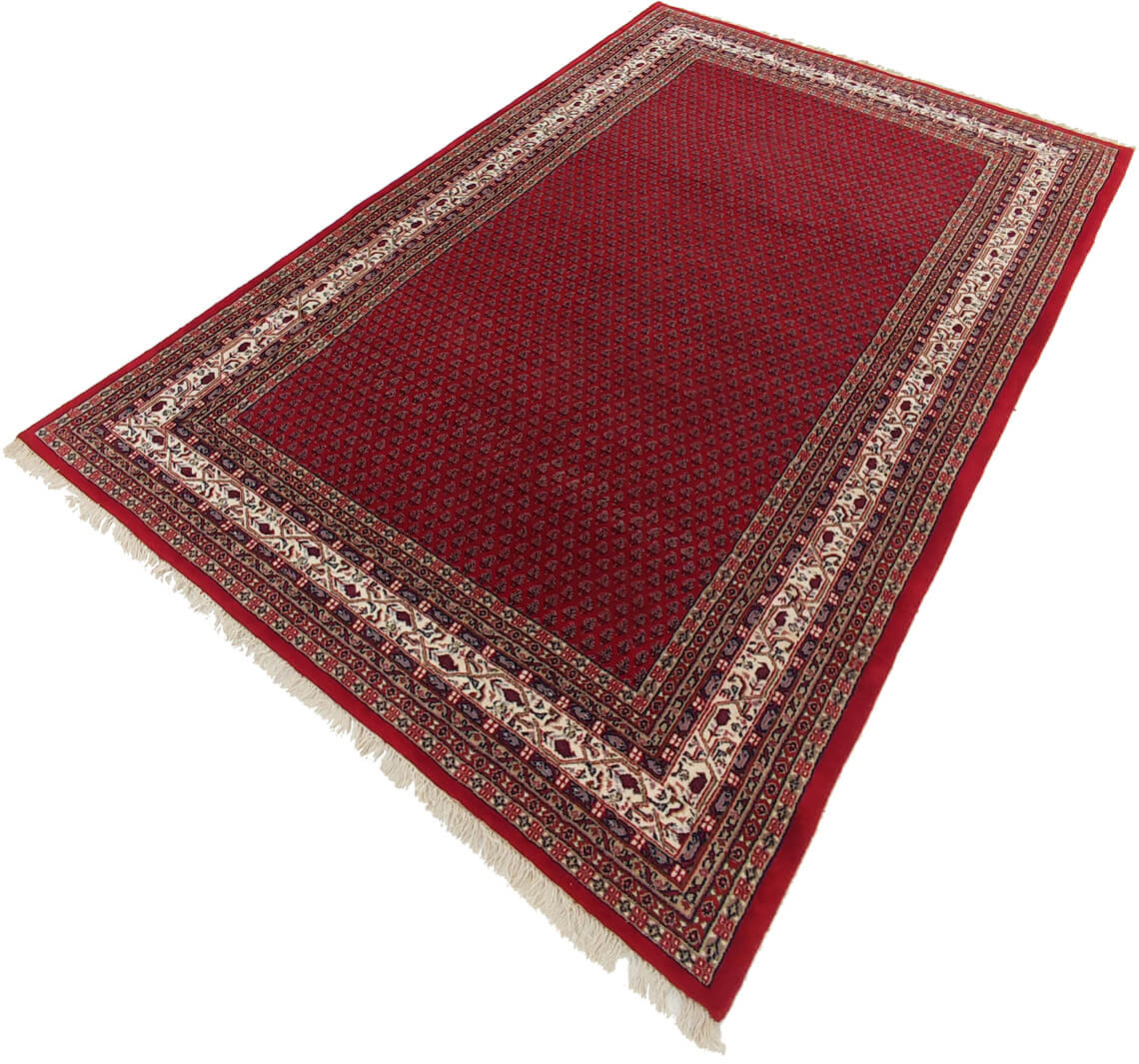 Dywan orientalny Mir Exclusive