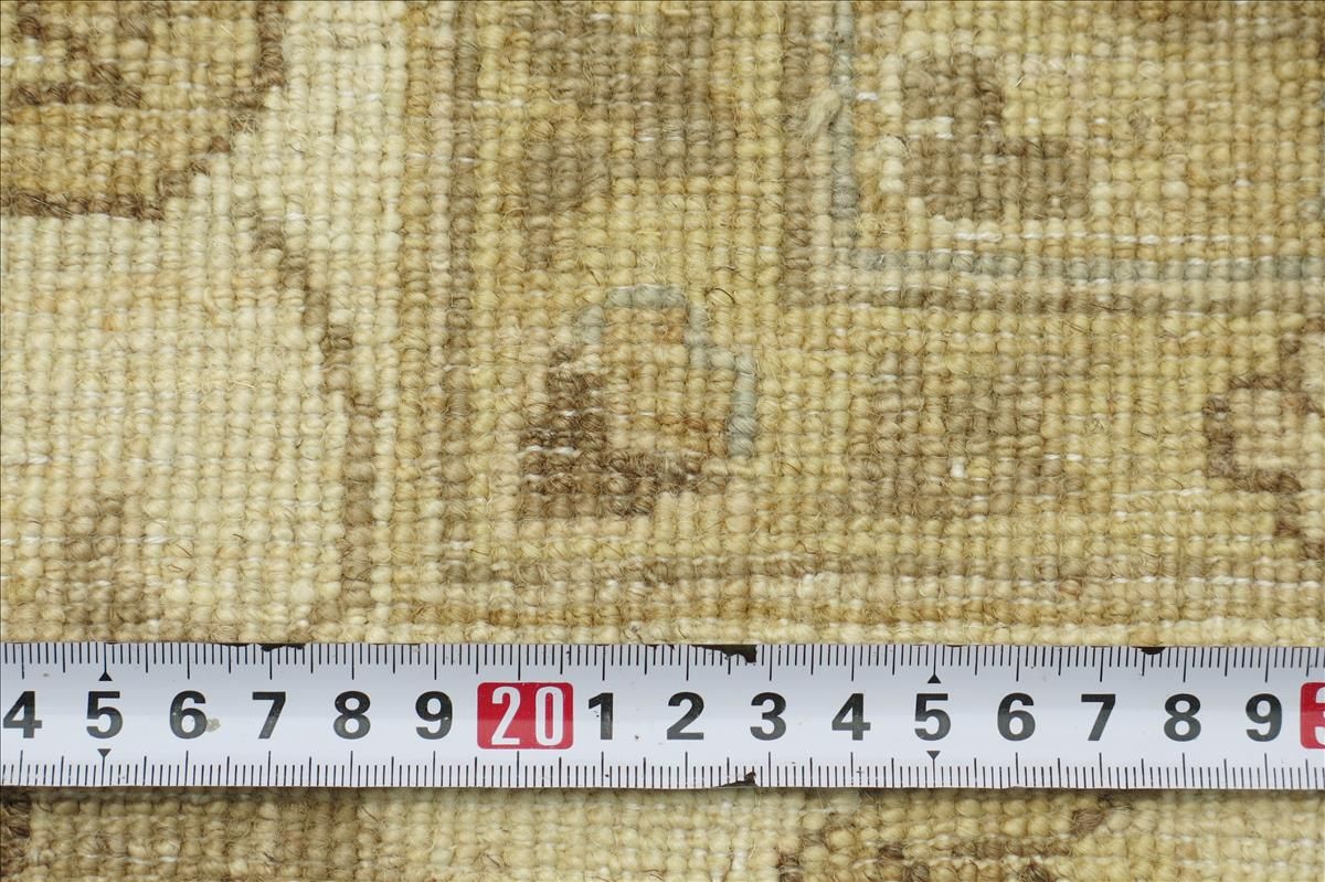 Dywan orientalny Ziegler Exclusive