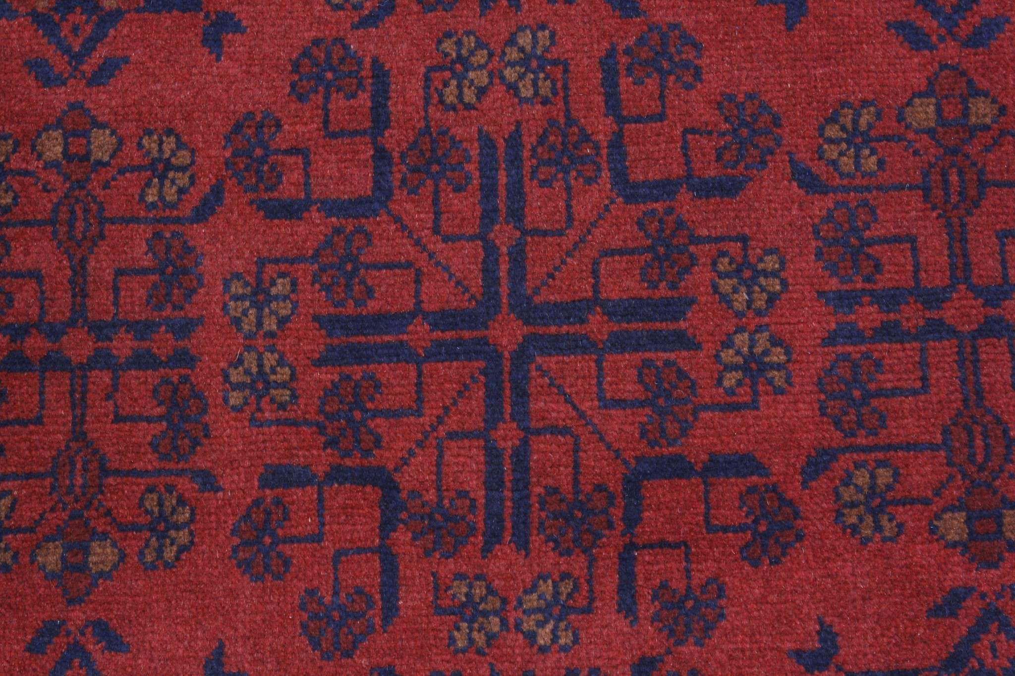 Dywan orientalny Mauri