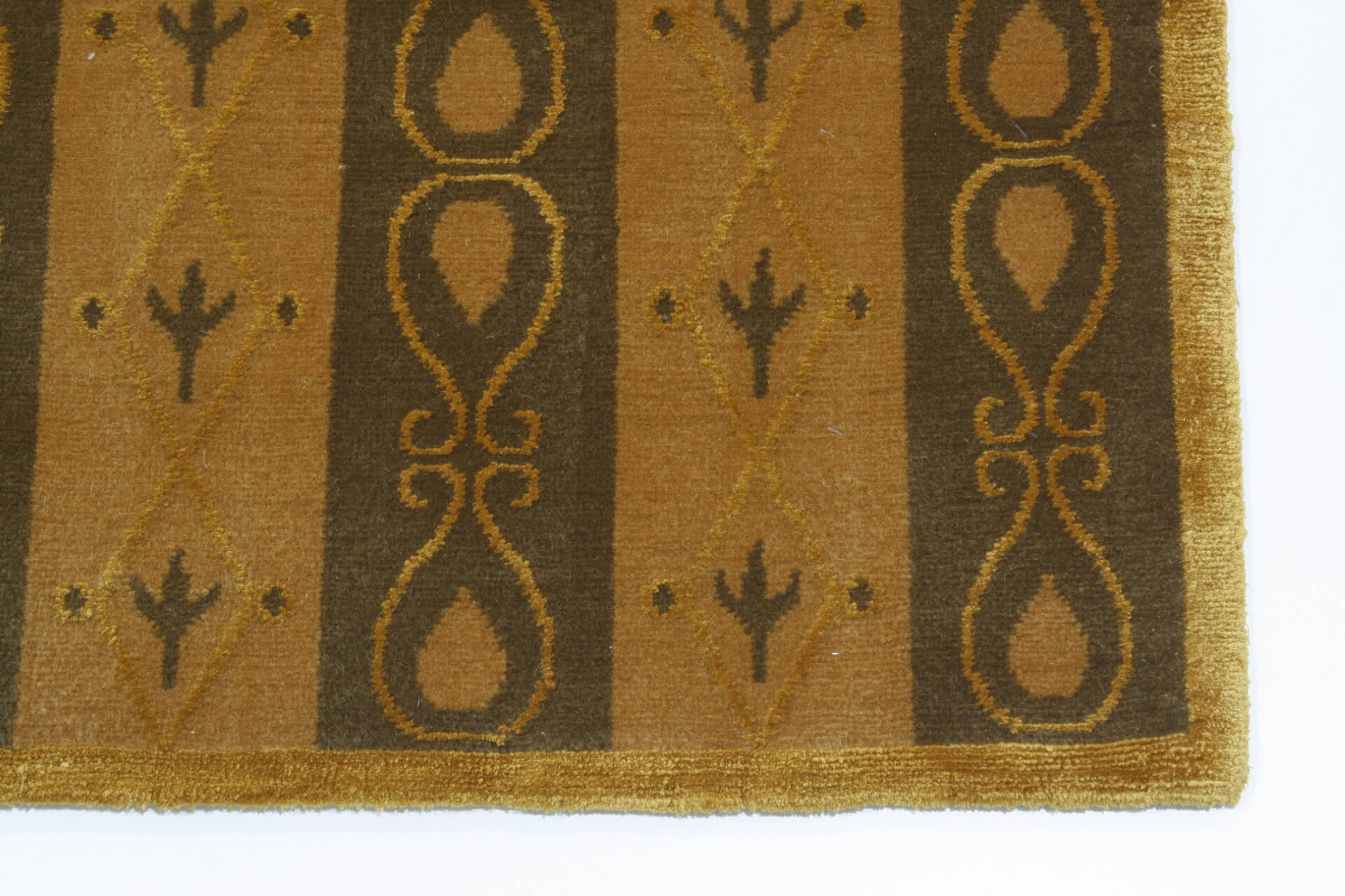 Dywan nowoczesny Kangri Royal