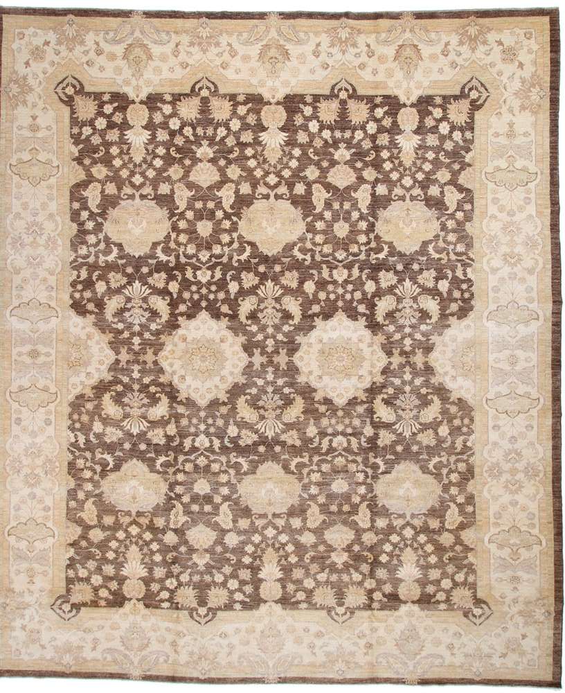 Dywan orientalny Farahan