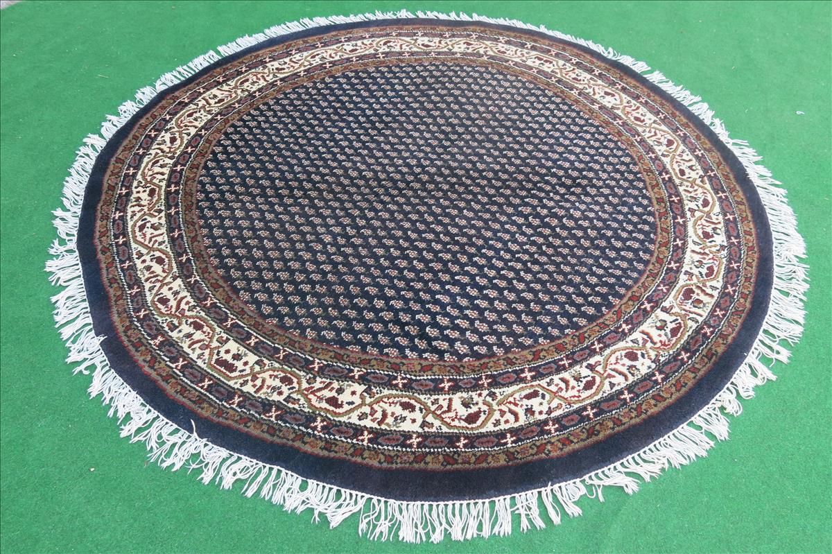Dywan orientalny Mir Exclusive