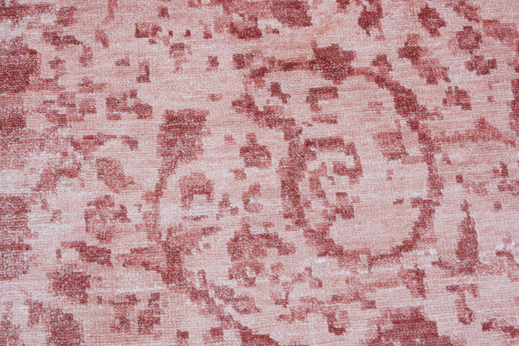 Dywan nowoczesny Ikat Exclusive