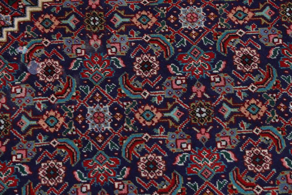Dywan perski Tabriz