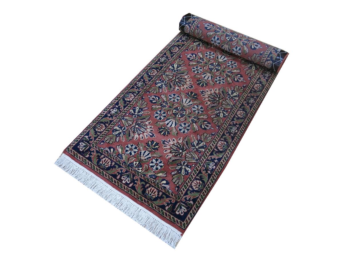 Dywan orientalny Sarough Exclusive