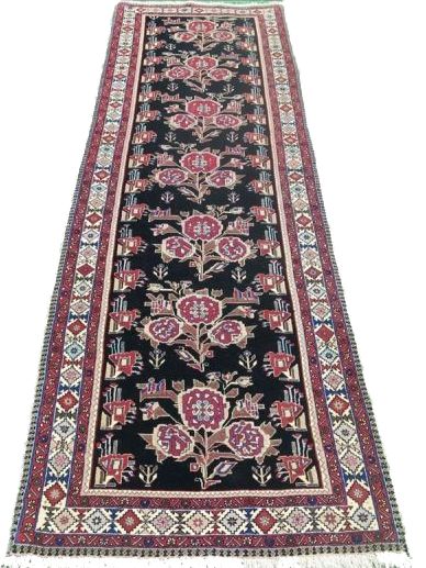 Dywan orientalny Afghan Filpa