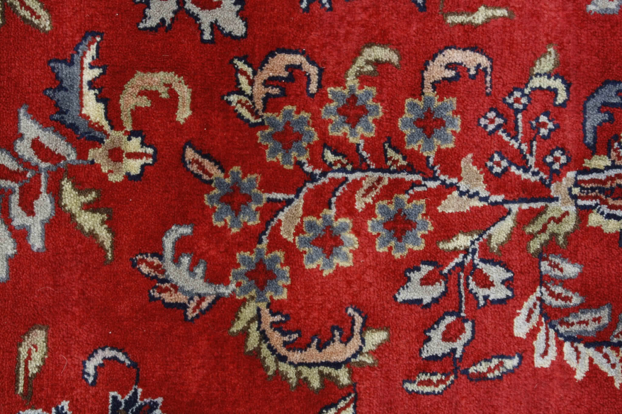 Dywan orientalny Saruq Exclusive