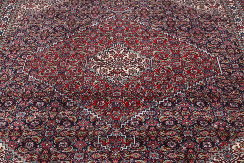 Dywan perski Tabriz