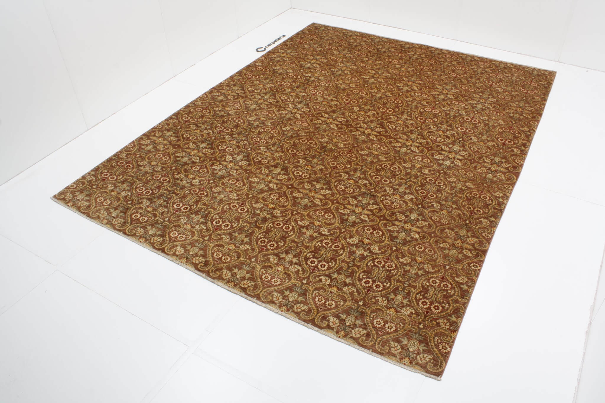 Dywan orientalny Farahan Exclusive