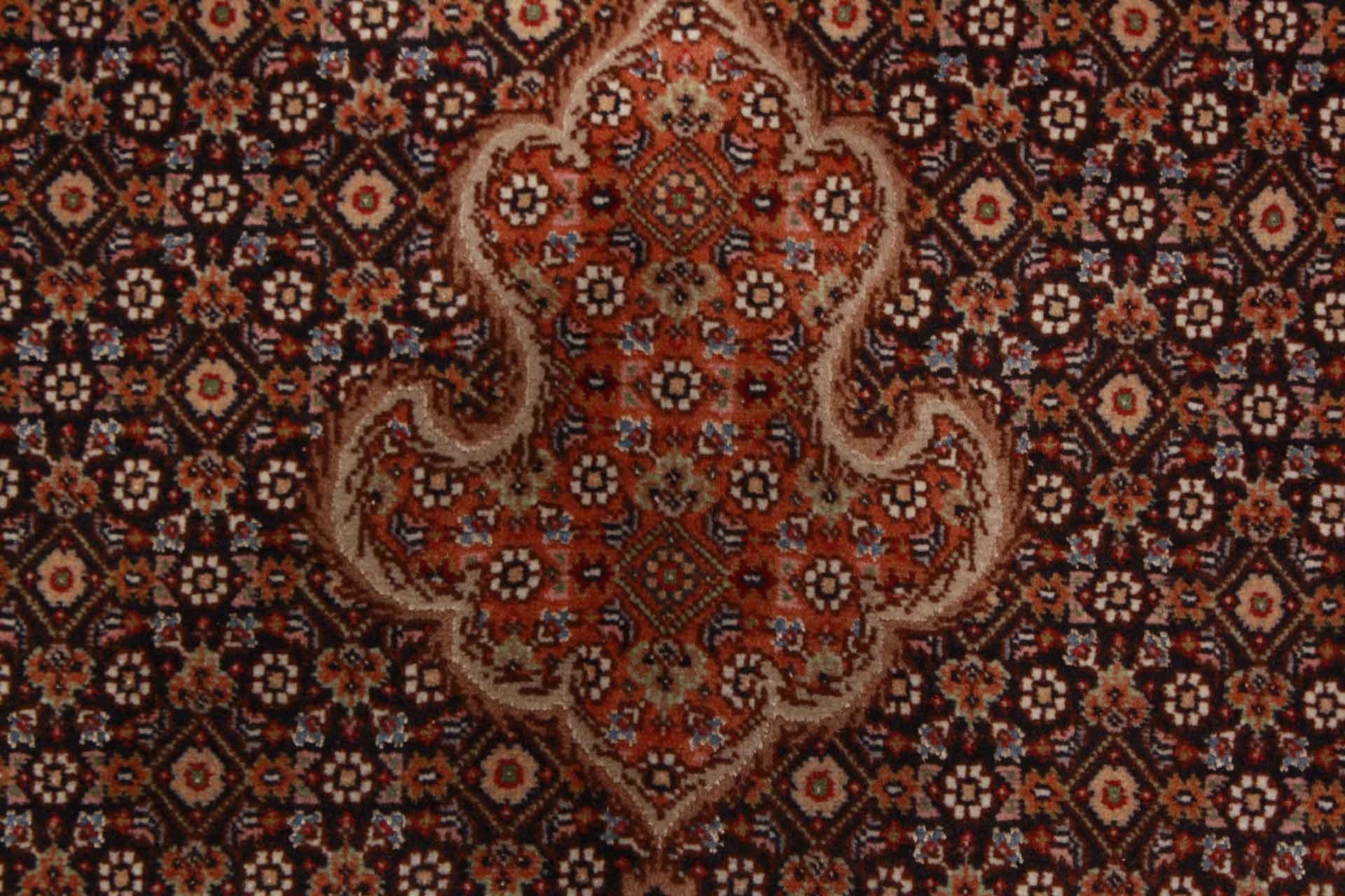 Dywan perski Tabriz Royal