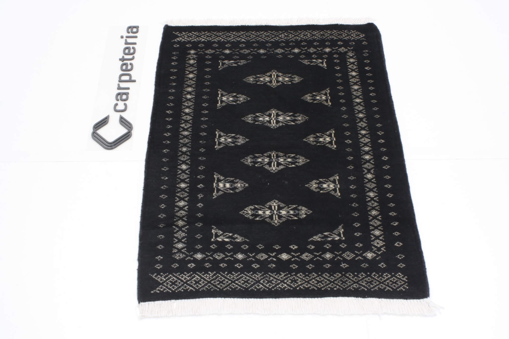 Dywan orientalny Bukhara Exclusive