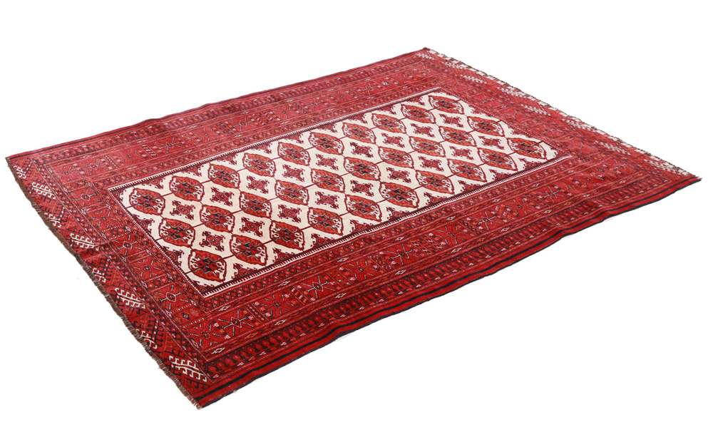 Dywan orientalny Yamuth
