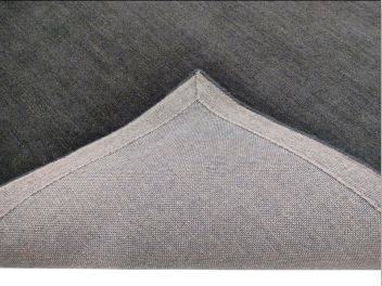 Dywan nowoczesny Gabbeh Plain Premium