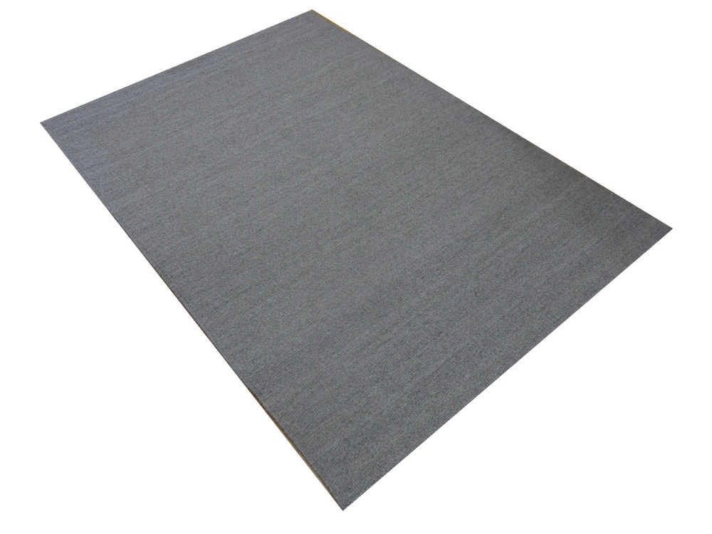 Dywan nowoczesny Afghan Filpa