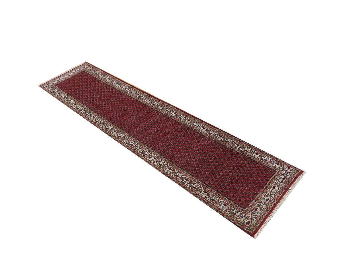 Dywan orientalny Mir