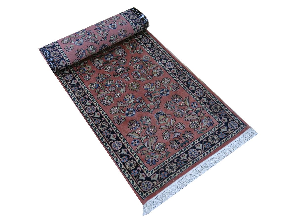 Dywan orientalny Sarough Exclusive