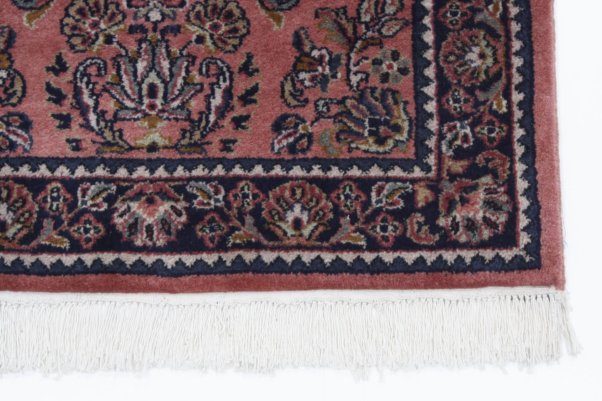 Dywan orientalny Sarough Exclusive